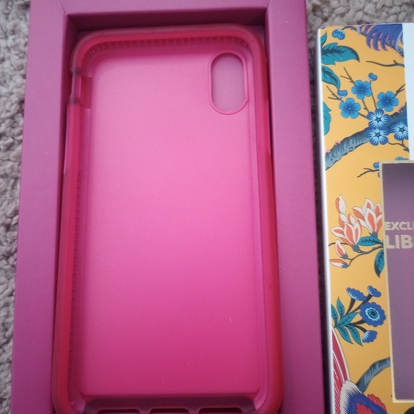 Iphone X/Xs case-Read Description - Picture 2 of 4